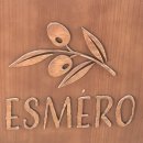에스메로(ESMERO) | 🌟 성수동 핫플, 에스메로(ESMERO) 방문 후기 🍷✨