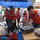 반송1동-12 이미지