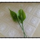 별맞이민박 이미지