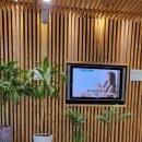 우리항외과의원 이미지