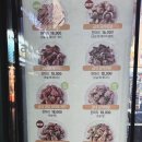 굽네치킨 송도점 이미지