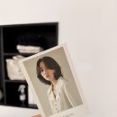 헤르만헤어 - 의정부시 | [ 파주_운정 ]파주 운정 미용실 추천 헤르만헤어에서 레이어드컷 후기
