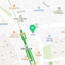 신정아식스 이미지