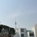 강평 | 100년 만의 복학 후기와 강평