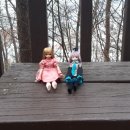 공원게임랜드 이미지