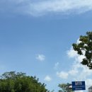 역골중앙로41번길 이미지