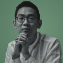 여의샛강도서관