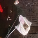 한일환경(주) 이미지