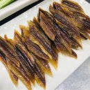 화북식당 이미지