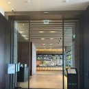 플하우스 | [기장 여행] 부산 아난티코브 조식 &#39;라메르&#39; 후기