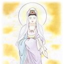 아라남