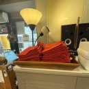 닭갈비두목 이미지