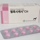 금성당약국 이미지