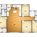 동탄e공인중개사사무소 이미지