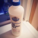 이안애마트 이미지