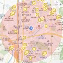 구갈온누리약국 이미지