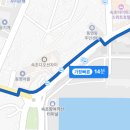 설악회국수 이미지