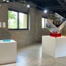 수창청춘맨숀 이미지