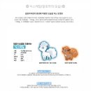 썬정보기술