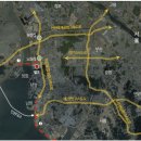 (주)코람코에너지플러스위탁관리부동산투자회사 이미지