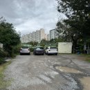 삼성현로L 이미지