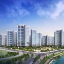 캐슬앤파밀리에2단지 상가 이미지