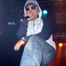 캐치홀릭 이미지