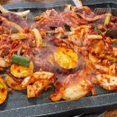 오리명가 고향정 이미지