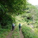 용문산경로당 이미지