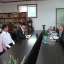 연기사랑마을 이미지