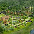 관문농장 이미지