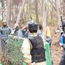 정무태권도체육관 이미지