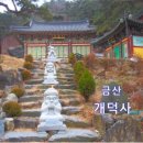 제102차 금산 서대산 산행(904m) 공지 이미지