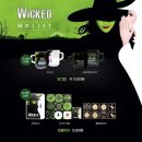 신한엠디 이미지