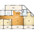 충무공동25 이미지