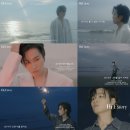 희story