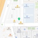 신령촌돼지찌개 이미지