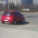 24시부분정비
