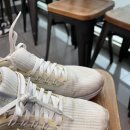 준명품세탁 이미지