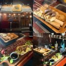 공릉역 2번출구 | [노원] 공릉역 술집 철길부산집 공릉점 가격 메뉴 총정리 후기