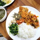 돈막골게스트하우스