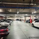 와이맨즈샵 | 일산 남자 왁싱 전문 &#39;캐리랩 라이콘스파에센셜&#39;: 200% 만족한 퍼스널 아로마 브라질리언 왁싱 후기!