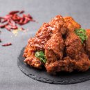 더치맥 h 이미지