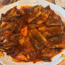 바다향 왕코다리 백운호수점 | [의왕] 가족들과 가기 좋은 코다리찜 맛집 바다향왕코다리 백운호수점 내돈내산 후기