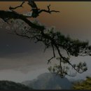 신산천