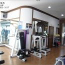 아모르빌딩(부곡동) 이미지