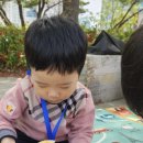 첨단청소년수련관 이미지