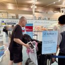 백련무에타이차이짐 | 푸켓 공항 기념품 쇼핑 후기 - 몬치치 파는 곳 위치
