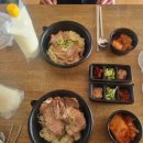 오목천국수 이미지