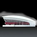 ㈜성도건설 이미지